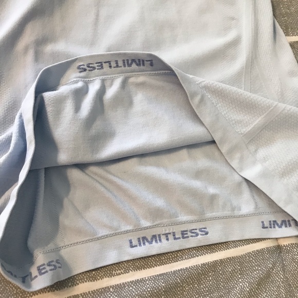 ATHLETA GIRL Tank - Picture 4 of 7